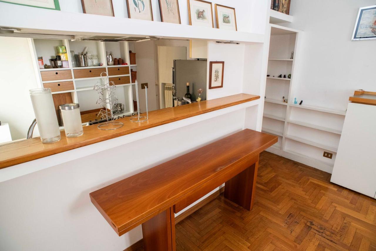 Tamara E Gerardina House In Trastevere Rome Extérieur photo